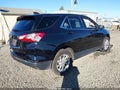 2020 Chevrolet Equinox — photo 4 of 17 | VIN 2GNAXJEV7L6247108