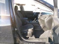 2020 Chevrolet Equinox — photo 5 of 17 | VIN 2GNAXJEV7L6247108