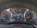 2020 Chevrolet Equinox — photo 7 of 17 | VIN 2GNAXJEV7L6247108