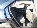 2020 Chevrolet Equinox — photo 8 of 17 | VIN 2GNAXJEV7L6247108