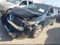 2011 Nissan Murano — photo 2 of 16 | VIN JN8AZ1FY0BW000176