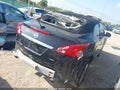 2011 Nissan Murano — photo 4 of 16 | VIN JN8AZ1FY0BW000176