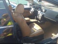 2011 Nissan Murano — photo 5 of 16 | VIN JN8AZ1FY0BW000176