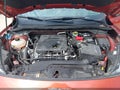 2020 Ford Escape — photo 10 of 11 | VIN 1FMCU0G66LUA61955