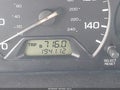 2002 Honda Accord — photo 15 of 16 | VIN 1HGCF86632A055689