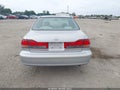 2002 Honda Accord — photo 16 of 16 | VIN 1HGCF86632A055689