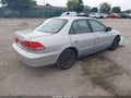 2002 Honda Accord — photo 4 of 16 | VIN 1HGCF86632A055689
