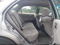 2002 Honda Accord — photo 8 of 16 | VIN 1HGCF86632A055689