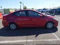 2016 Hyundai Accent — photo 13 of 16 | VIN KMHCT4AE4GU120601