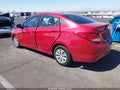 2016 Hyundai Accent — photo 3 of 16 | VIN KMHCT4AE4GU120601