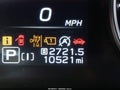 2025 Subaru Forester — photo 16 of 17 | VIN JF2SLDDC0SH466058