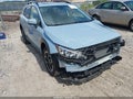 2023 Subaru Crosstrek — photo 17 of 18 | VIN JF2GTAEC7P8329855