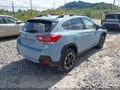 2023 Subaru Crosstrek — photo 4 of 18 | VIN JF2GTAEC7P8329855
