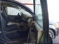 2013 Dodge Grand Caravan — photo 5 of 12 | VIN 2C4RDGCG6DR738359