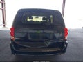 2013 Dodge Grand Caravan — photo 6 of 12 | VIN 2C4RDGCG6DR738359