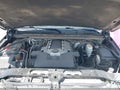 2016 Cadillac Escalade — photo 10 of 16 | VIN 1GYS4DKJ8GR370820