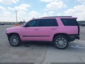 2016 Cadillac Escalade — photo 14 of 16 | VIN 1GYS4DKJ8GR370820