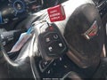 2016 Cadillac Escalade — photo 11 of 16 | VIN 1GYS4DKJ8GR370820
