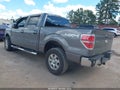 2010 Ford F-150 — photo 3 of 12 | VIN 1FTFW1EVXAFA70459
