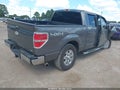 2010 Ford F-150 — photo 4 of 12 | VIN 1FTFW1EVXAFA70459