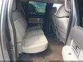 2010 Ford F-150 — photo 8 of 12 | VIN 1FTFW1EVXAFA70459