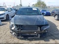 2025 Hyundai Elantra — photo 13 of 17 | VIN KMHLM4DGXSU955847