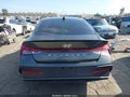 2025 Hyundai Elantra — photo 17 of 17 | VIN KMHLM4DGXSU955847