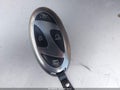 2025 Hyundai Elantra — photo 11 of 17 | VIN KMHLM4DGXSU955847