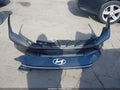 2025 Hyundai Elantra — photo 12 of 17 | VIN KMHLM4DGXSU955847