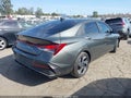 2025 Hyundai Elantra — photo 4 of 17 | VIN KMHLM4DGXSU955847