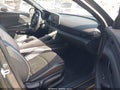 2025 Hyundai Elantra — photo 5 of 17 | VIN KMHLM4DGXSU955847