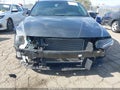 2025 Hyundai Elantra — photo 6 of 17 | VIN KMHLM4DGXSU955847