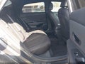 2025 Hyundai Elantra — photo 8 of 17 | VIN KMHLM4DGXSU955847