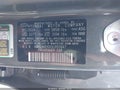 2025 Hyundai Elantra — photo 9 of 17 | VIN KMHLM4DGXSU955847