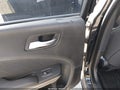 2020 Dodge Charger — photo 15 of 22 | VIN 2C3CDXJGXLH193607