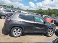 2018 Jeep Compass — photo 13 of 16 | VIN 3C4NJCBB7JT136682