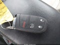 2018 Jeep Compass — photo 11 of 16 | VIN 3C4NJCBB7JT136682