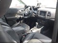 2018 Jeep Compass — photo 5 of 16 | VIN 3C4NJCBB7JT136682