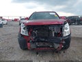 2013 Cadillac SRX — photo 13 of 17 | VIN 3GYFNCE38DS534050