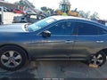 2010 Honda Accord Crosstour — photo 14 of 16 | VIN 5J6TF1H35AL015331