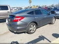 2010 Honda Accord Crosstour — photo 4 of 16 | VIN 5J6TF1H35AL015331