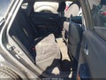 2010 Honda Accord Crosstour — photo 8 of 16 | VIN 5J6TF1H35AL015331