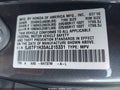 2010 Honda Accord Crosstour — photo 9 of 16 | VIN 5J6TF1H35AL015331