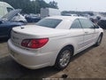 2008 Chrysler Sebring — photo 4 of 11 | VIN 1C3LC55R58N260888
