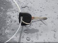 2012 Mazda 5 — photo 11 of 16 | VIN JM1CW2BL8C0139599
