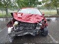 2012 Mazda 5 — photo 6 of 16 | VIN JM1CW2BL8C0139599