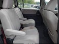 2012 Mazda 5 — photo 8 of 16 | VIN JM1CW2BL8C0139599