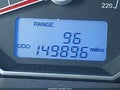 2009 Hyundai Santa Fe — photo 15 of 16 | VIN 5NMSH13E29H309657