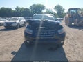 2009 Hyundai Santa Fe — photo 6 of 16 | VIN 5NMSH13E29H309657