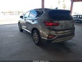 2020 Hyundai Santa Fe — photo 3 of 16 | VIN 5NMS3CAD1LH163232